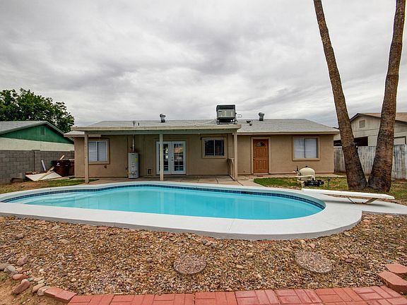 4th image of 7405 W Cheryl Dr