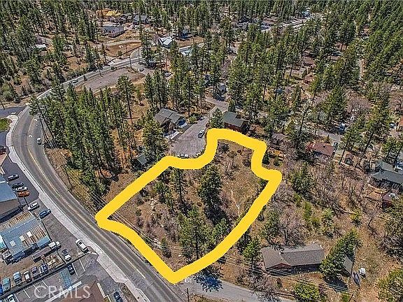 2nd image of 40376 Big Bear Blvd