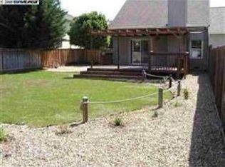 890 Bellflower St, Livermore, CA