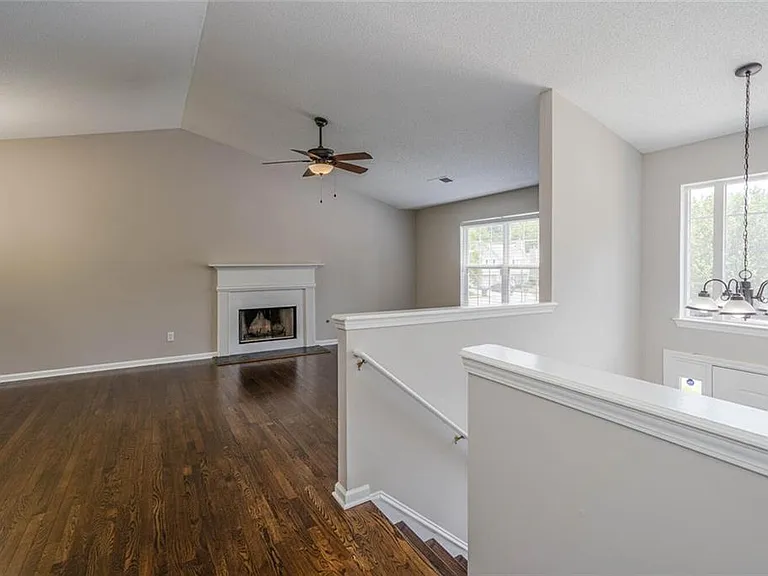 3272 Peach Ct NW — Photo 4