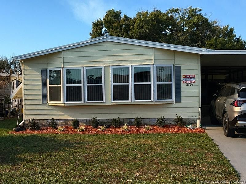 1st image of 16286 SW Three Wood Way
