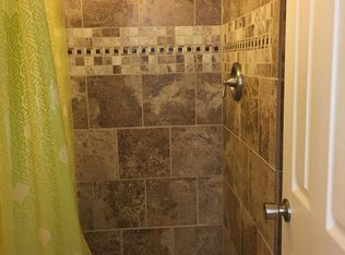 2480 N Yates St, Denver, CO 80212