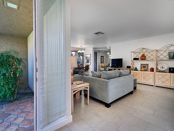 4th image of 2569 N Whitewater Club Dr #B