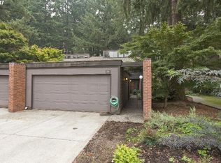 1200 NE Territorial Rd UNIT 71, Canby, OR 97013