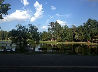 613 Hidden Frst N, Longview, TX 75605