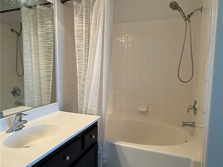 10221 Delray Beach Ave #102 — Photo 17