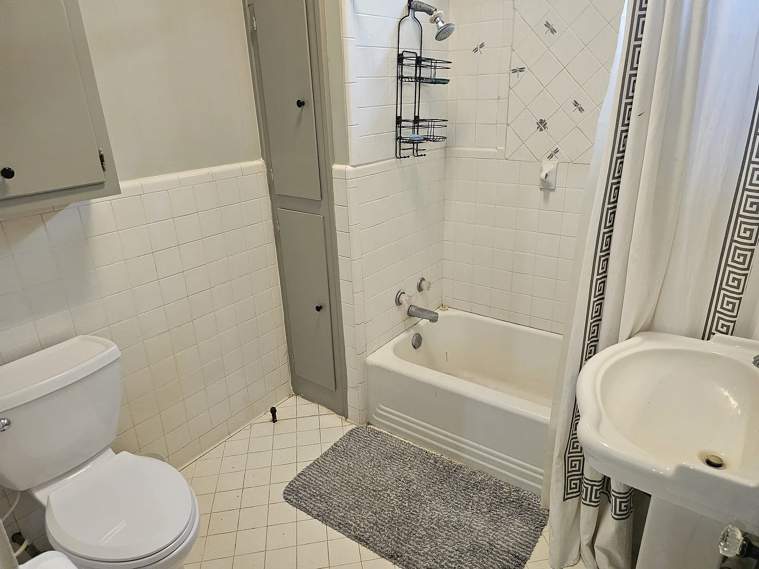 6 bed, $4,750 — Photo 3