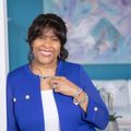Bonita Crawford