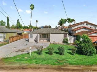 6210 Stearns St, Riverside, CA 92504