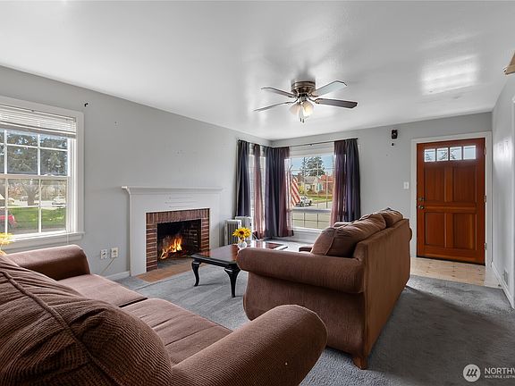 4th image of 1621 S Cedar Street