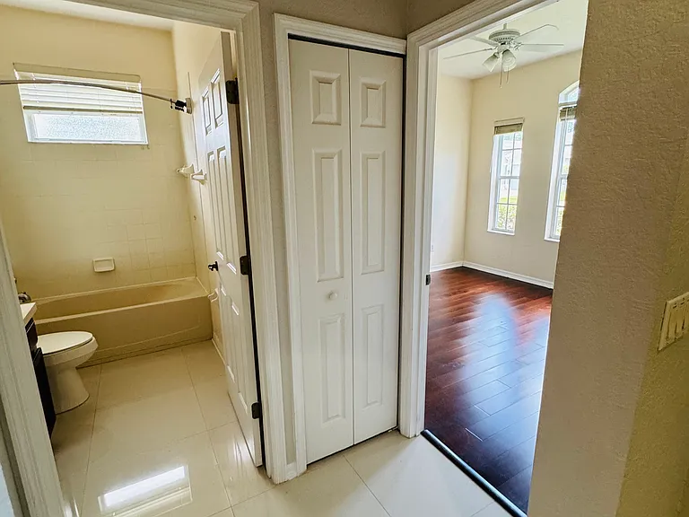 3810 Calliope Ave — Photo 5
