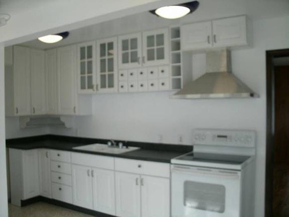 3rd image of 42 Rosebud Ave