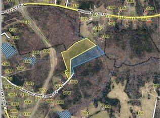 2000 Haire Rd, Fort Mill, SC 29715