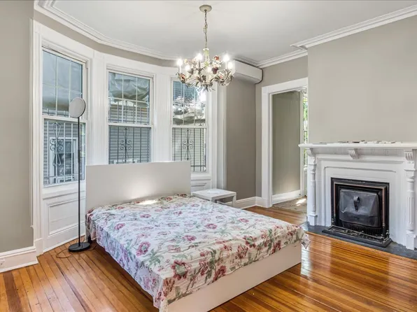 84-21 120th Street image 11 of 24