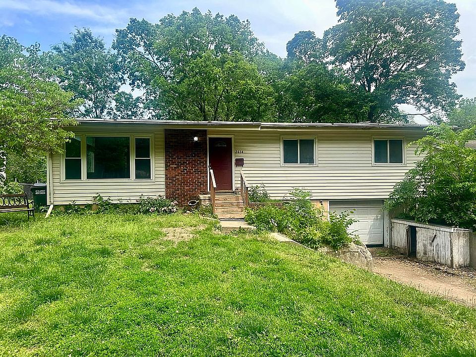 1st image of 2614 Alabama St