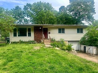 2614 Alabama St, Lawrence, KS 66046