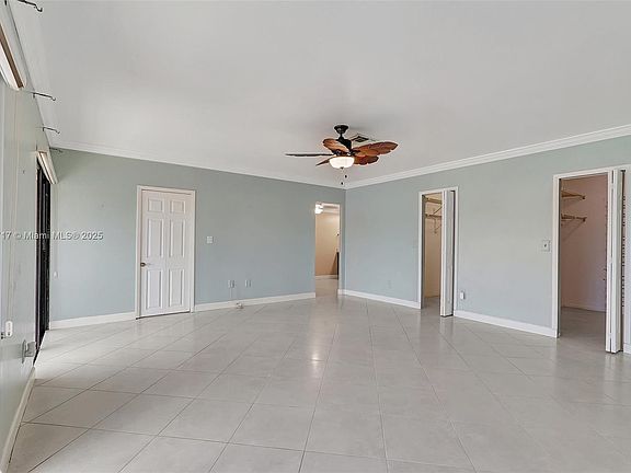 4th image of 15461 Kippford Ct