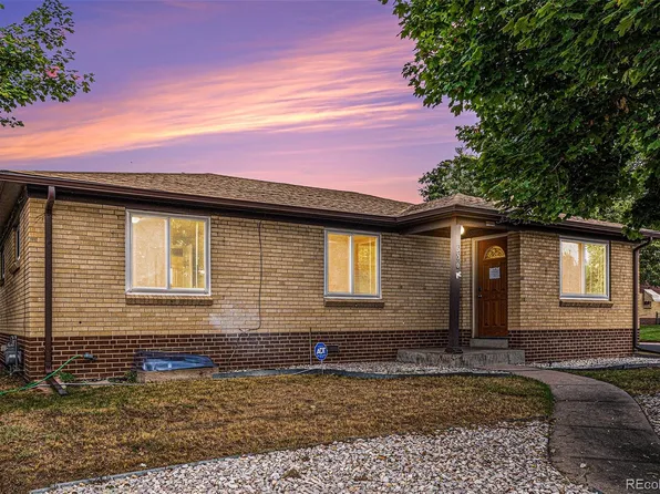 500 Emporia Street, Aurora, CO 80010