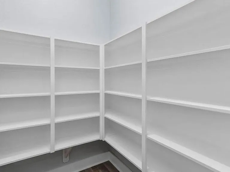 7321 Price St #B — Photo 7