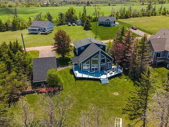 3rd image of 309 Eagles Path Ln
