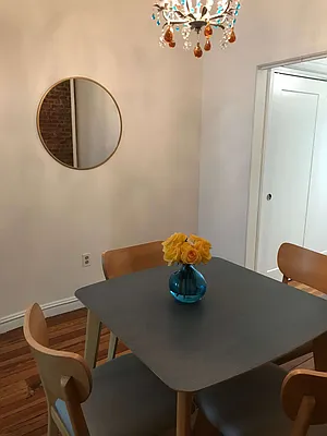 Sold by Owner | media 9