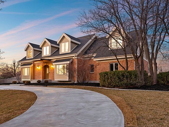 5th image of 16 Gatehouse Ln