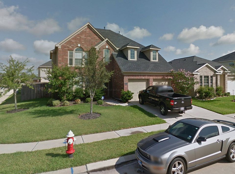 1st image of 24634 Lakecrest Bend Dr