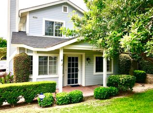 (Undisclosed Address), Monrovia, CA 91016