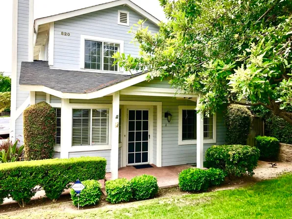 (undisclosed Address), Monrovia, CA 91016
