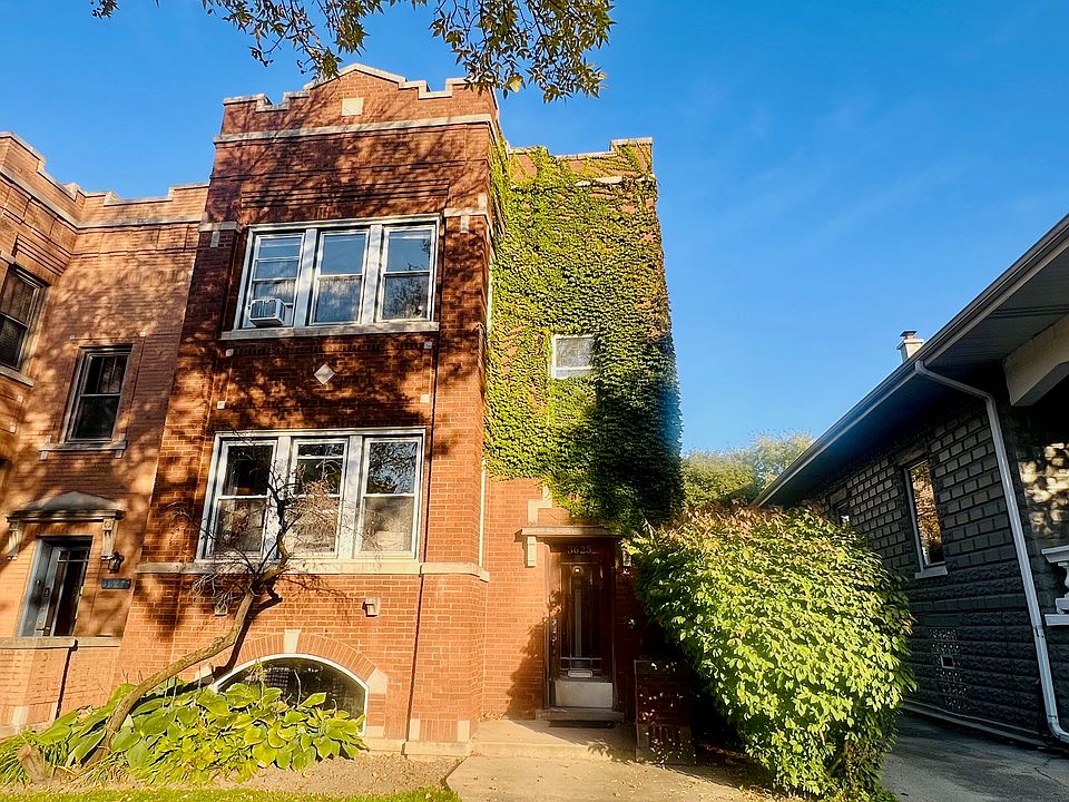 1st image of 3625 N Tripp Ave Unit 2