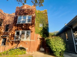 3625 N Tripp Ave Unit 2, Chicago, IL 60641