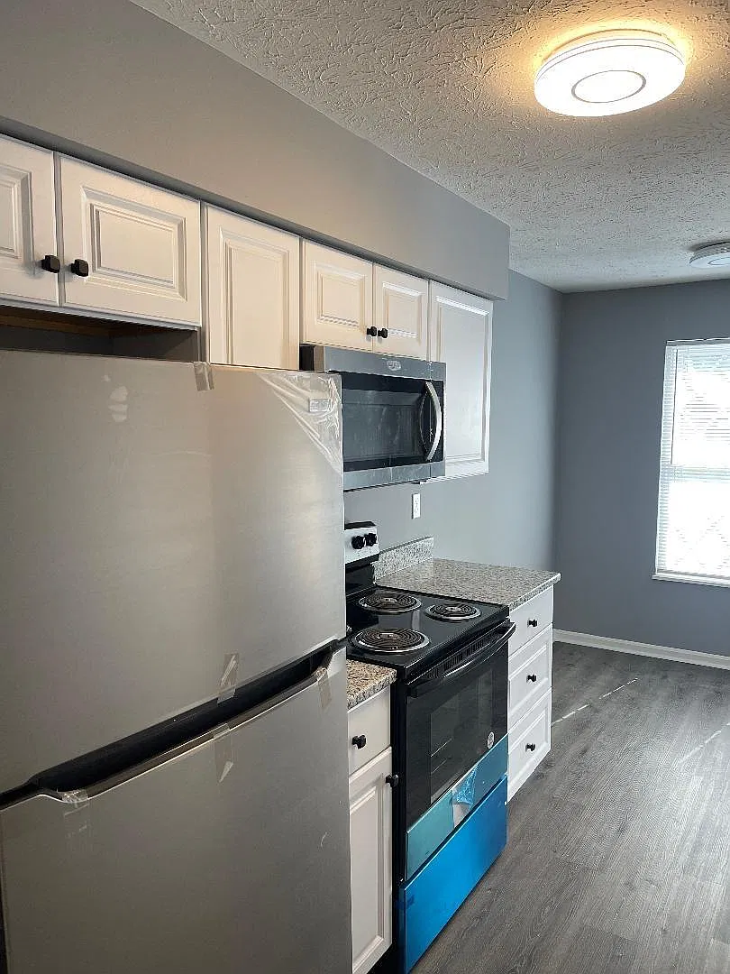 2 bed, 1.5 bath, 958 sqft, $1,350 — Photo 4