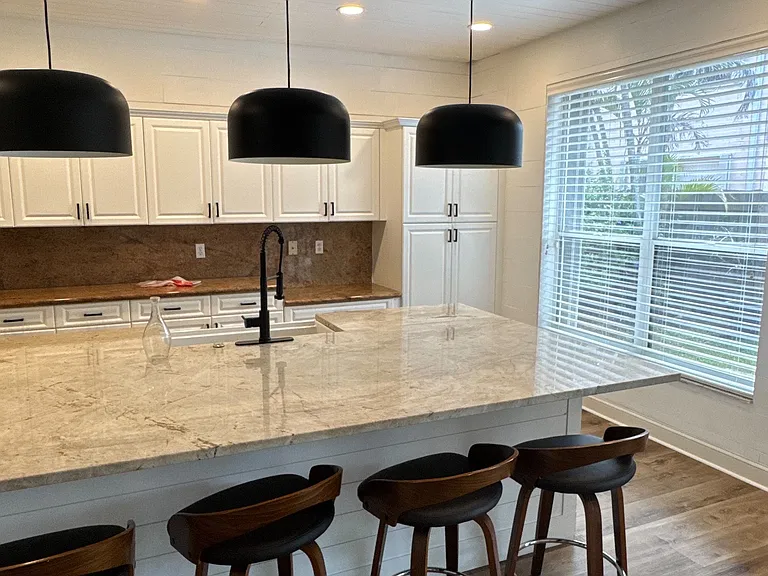 10894 Old Bridgeport Ln — Photo 16