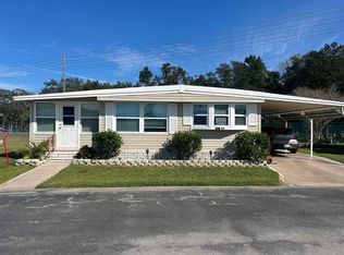 5129 Coquina Cir, New Port Richey, FL 34653