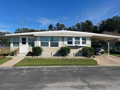 5129 Coquina Cir, New Port Richey, FL, 34653