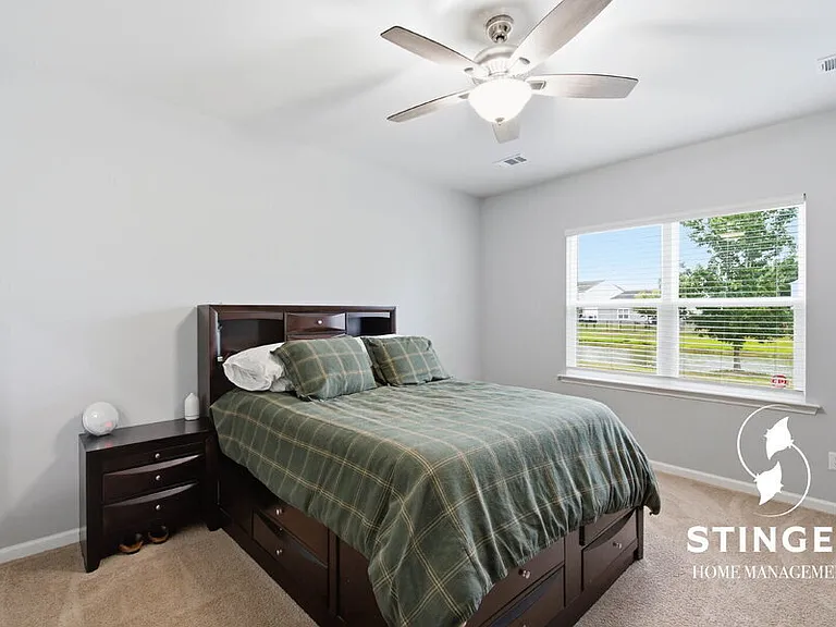 25 Pacolet Ln — Photo 27