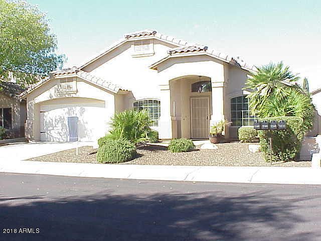 1st image of 17404 N Cassi Dr