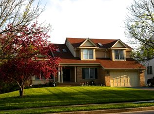 10237 Tuscany Rd, Ellicott City, MD 21042