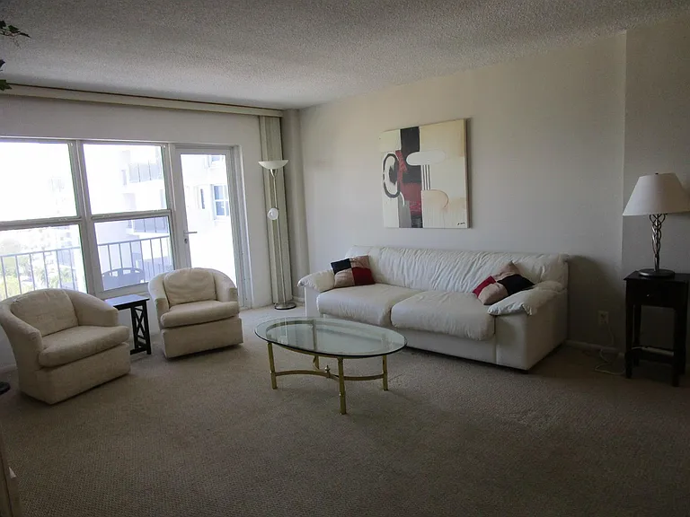 405 N Ocean Blvd #1225 — Photo 4