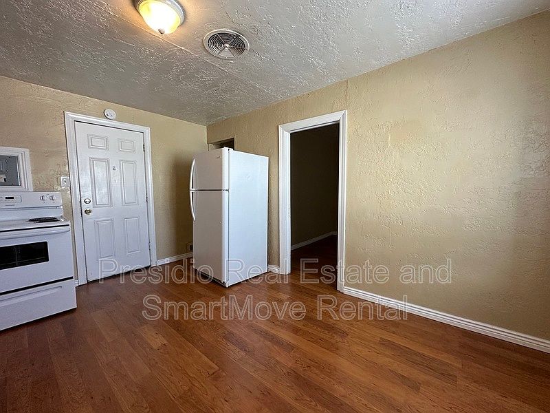 1st image of 1540 S State St APT 15