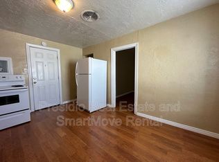1540 S State St APT 15, Salt Lake City, UT 84115
