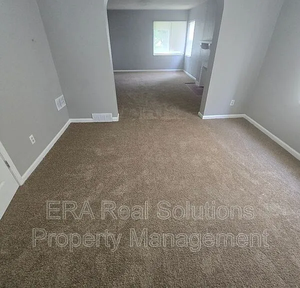 1478 Forest St #A — Photo 6