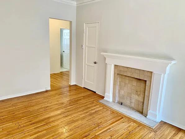 313 S Cochran Ave #1/4, Los Angeles, CA 90036