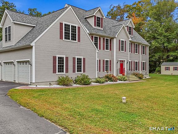 3rd image of 205 Fowler Road