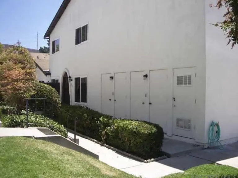 9838 Caminito Bolsa — Photo 15