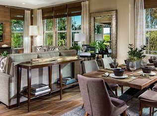 17 Vagar St, Rancho Mission Viejo, CA 92694