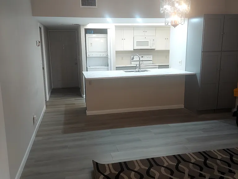 3621 Wild Pines Dr #E111 — Photo 10