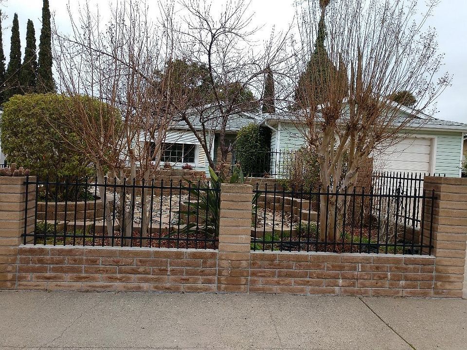 1st image of 4125 S Birdwell Way