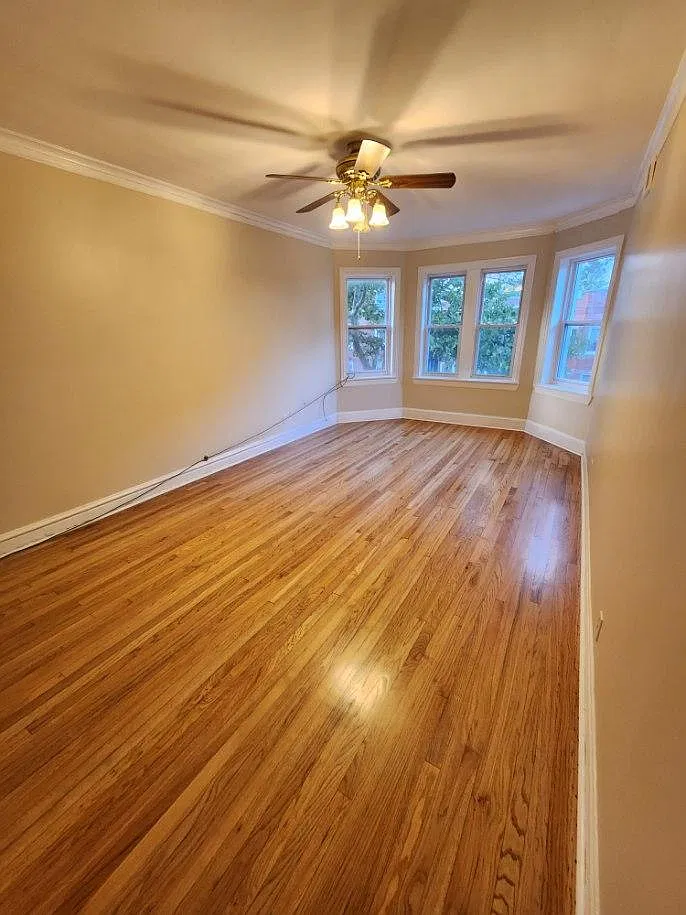 3751 W Dickens Ave — Photo 1