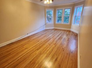 3751 W Dickens Ave APT 2, Chicago, IL 60647